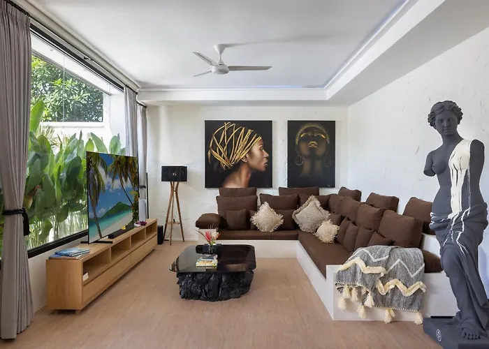 Matahari - Seminyak