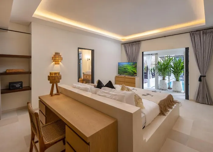 Matahari - Seminyak