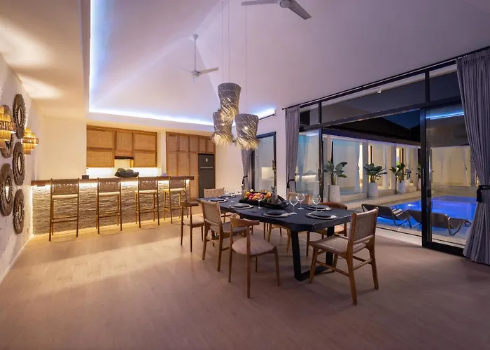 Matahari - Seminyak