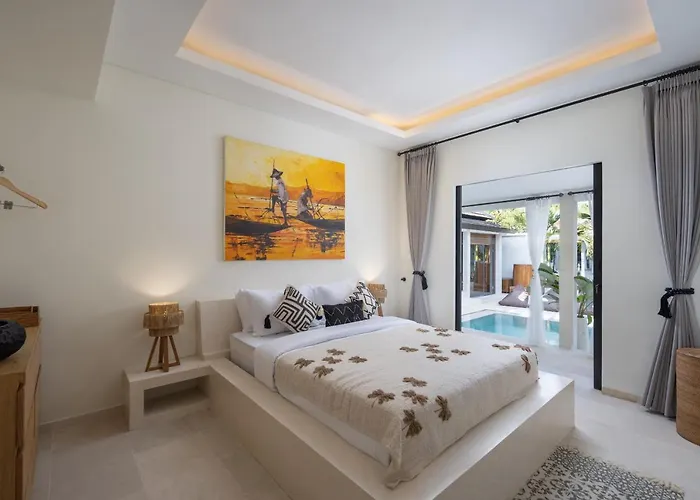 Matahari - Seminyak